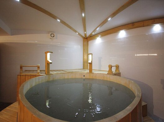 Hotel Vila Ermitage Busteni - Booking expert Hotel Vila Ermitage Busteni