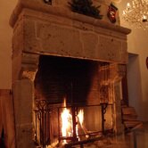 Hotel Vila Ermitage Busteni - Booking expert Hotel Vila Ermitage Busteni